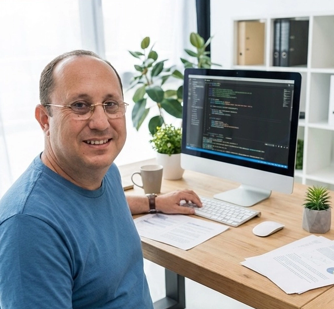 Paulo Alves